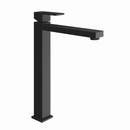 Смеситель для раковины Kerama Marazzi Futura 66419KM.01.093