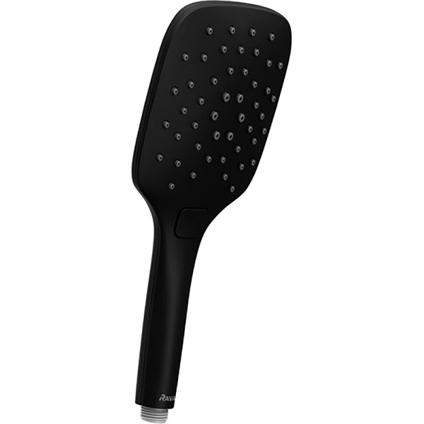 Ручной душ Ravak X07P569