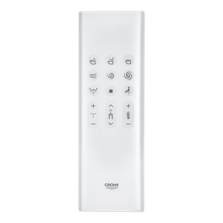 Пульт управления Grohe 14926 002 (14926002)