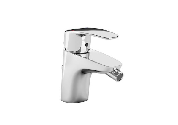 Смеситель для биде Roca Monodin-N A5A6098C00