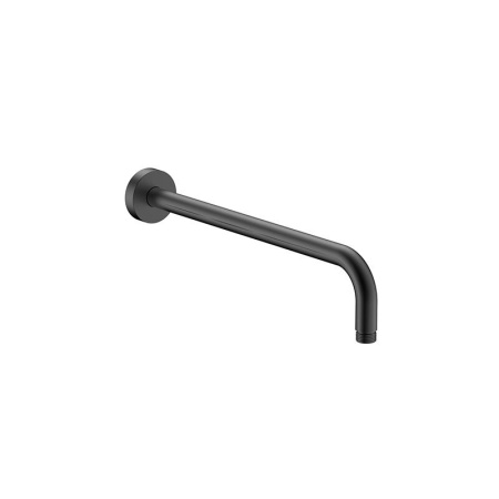 Душевой кронштейн Aquame AQM8702GM