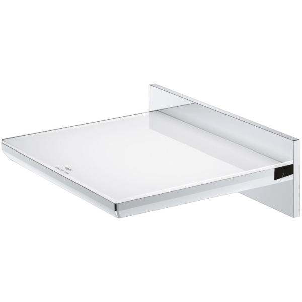 Излив для ванны 169 мм Grohe Allure 13317001