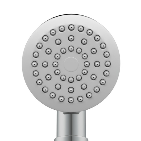 Смеситель для душа Cersanit CARI 63029