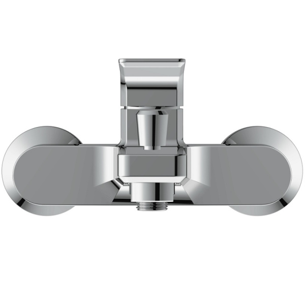 Смеситель для ванны Cersanit NATURE 63064