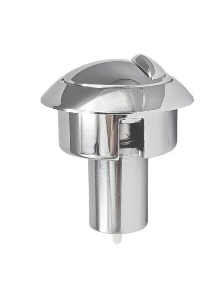 Смывная кнопка Geberit для сливного клапана 238.501.21.1