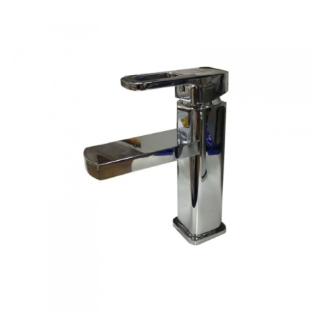 Смеситель для раковины Ganzer Stefan GZ 12012-1