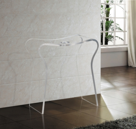 Стульчик WeltWasser WW DH (10000002971)