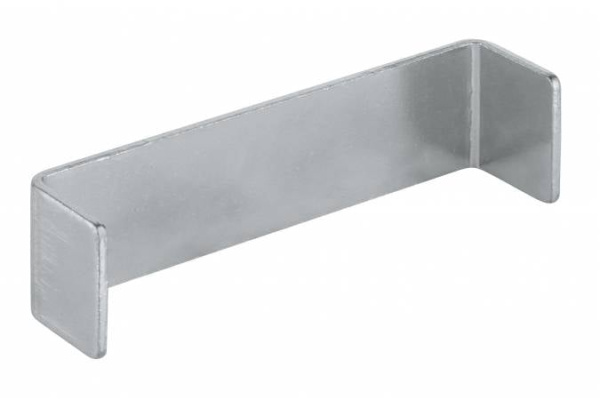 Дросельная заслонка GROHE 43781000