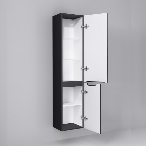 Пенал Jorno Slide 150 Sli.04.150/P/A