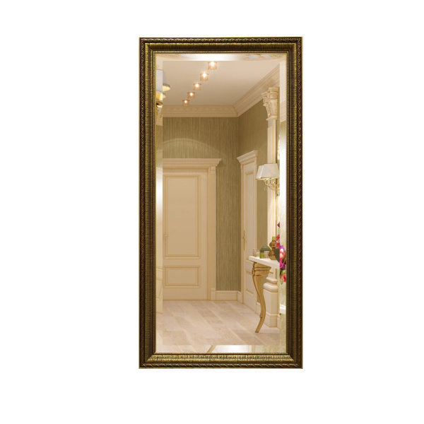 Зеркало (58x120) Continent Изабель Б141