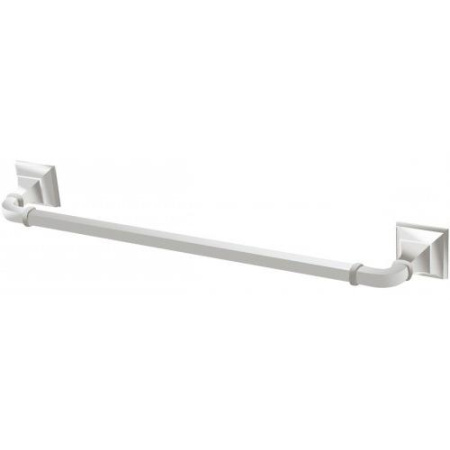 Полотенцедержатель Art&Max AM-G-6836-90-Bi