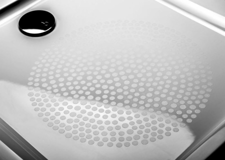 Ванна прямоугольная Kolo Modo AntiSlide XWP1160101