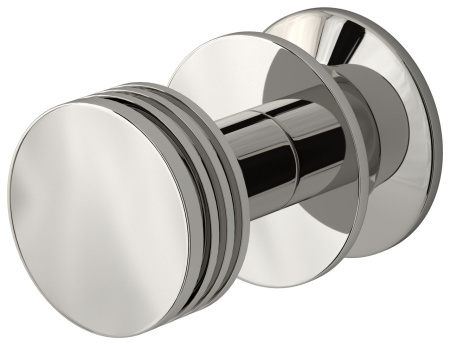 Вешалка Сунержа Каньон 00-2010-0003