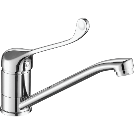 Смеситель для кухни FASHUN A4254