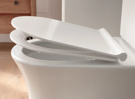 Комплект унитаза с инсталляцией Jacob Delafon Aleo E21730RU-00
