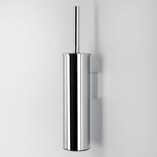 Ершик для унитаза подвесная WasserKRAFT K-1087