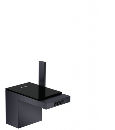 Смеситель для для биде Axor MyEdition 47210360