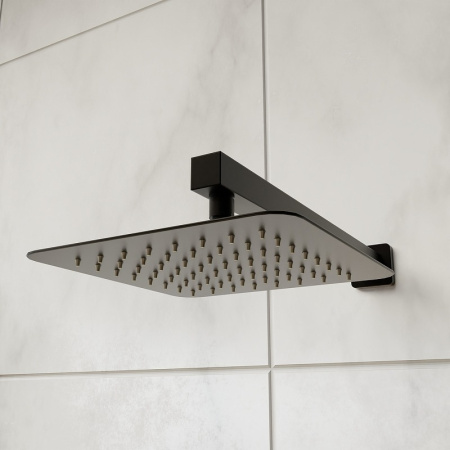 Душевой комплект с изливом RGW Shower Panels SP-56 51140856-04