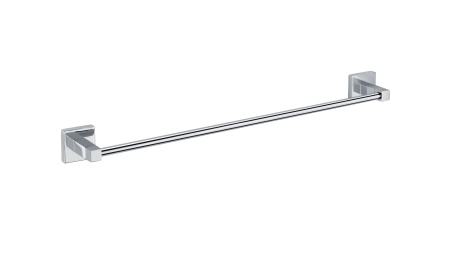 Полотенцедержатель FIXSEN Metra трубчатый FX-11101