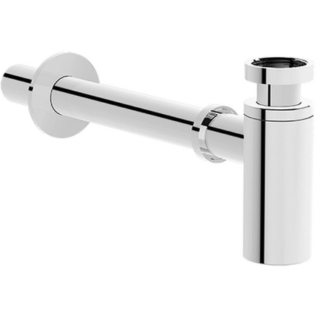 Сифон для раковины Vitra Syphon A4512329