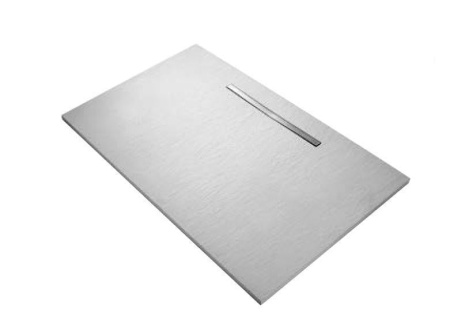 Поддон Jacob Delafon Surface E62629-SS2