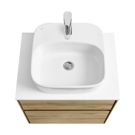 Столешница под раковину Aquaton Либерти 60 1A280903LY010