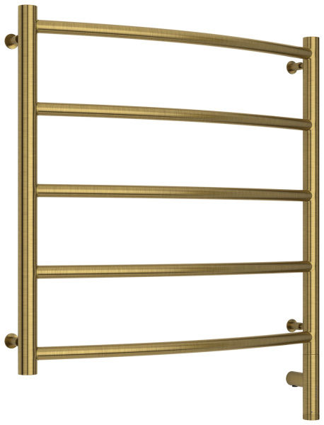 Полотенцесушитель электрический Сунержа Галант 3.0 (60х60) 051-5801-6060 правый Полотенцесушитель электрический Сунержа Галант 3.0 (60х60) 051-5801-6060 правый