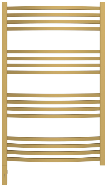 Полотенцесушитель электрический (100х60) Cунержа Аркус 3.0 032-5704-1060 левый