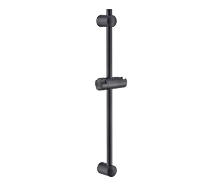 Душевая штанга WasserKRAFT Isar A049
