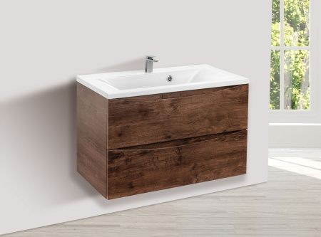 База под раковину Vincea Mia 750 VMC-2MA750RW
