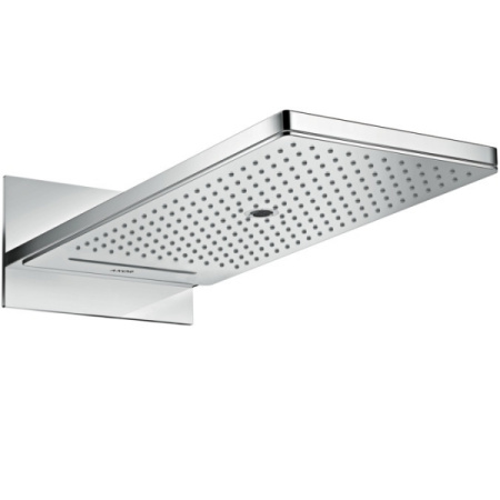 Верхний душ Axor ShowerSolutions 35283000