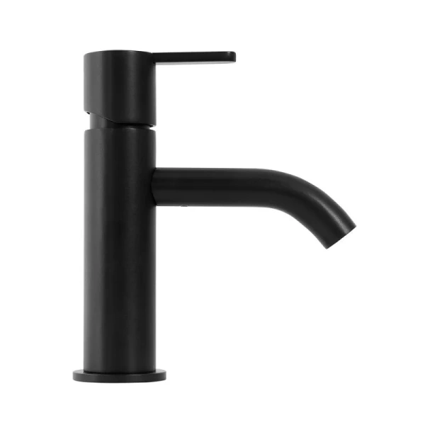 Смеситель для раковины Cezares Leaf LEAF-LSM2-NOP