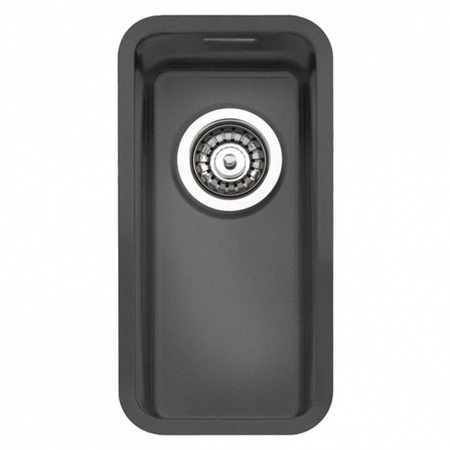 Мойка Reginox Ohio L (18х40) Midnight Sky 43677