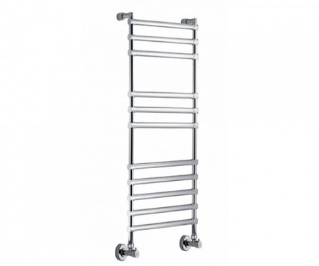 Полотенцесушитель водяной Margaroli Sole 4644711CRN