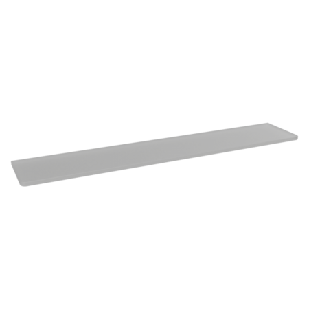 Запасное стекло Bemeta WHITE 131567429