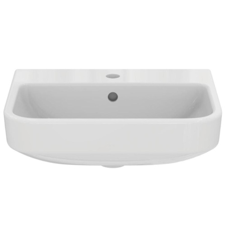 Раковина подвесная (50x37) Ideal Standard i.life S T458501