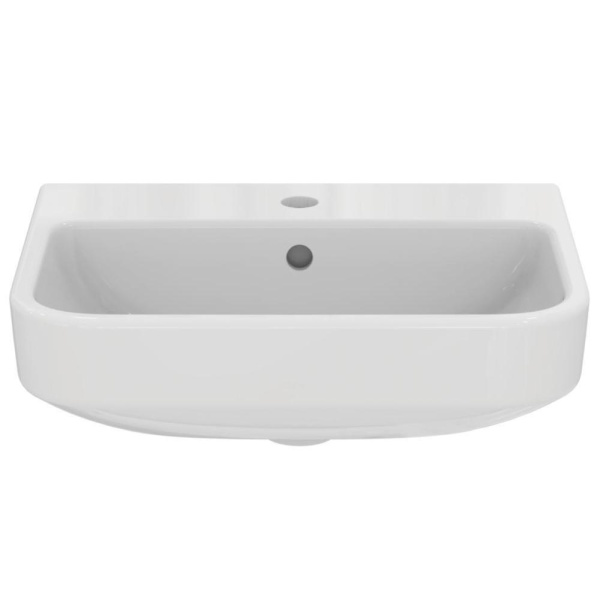 Раковина подвесная (50x37) Ideal Standard i.life S T458501