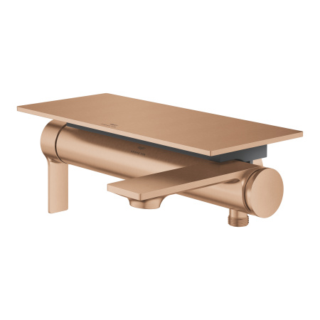 Смеситель для ванны Grohe Allure 32826DL1