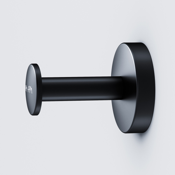 Крючок для халата Am.Pm Inspire 2.0 A50A35822