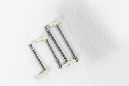 Комплект унитаза с инсталляцией BelBagno BB3105CHR/SC/SET.026-082