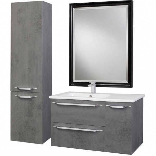 Пенал Bellezza Луиджи 35 4629204181429