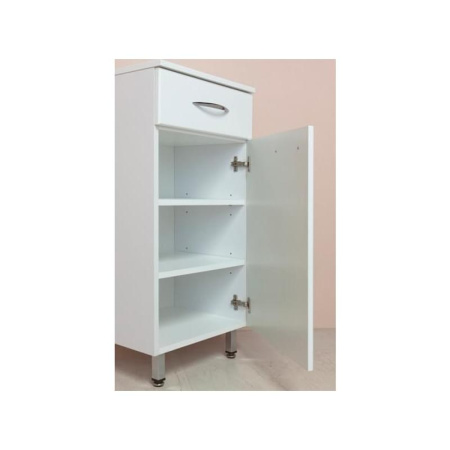 Комод напольный Onika Каприз 30 403002