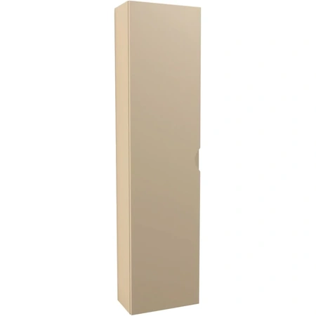 Пенал Cezares Idra 55823 подвесной L/R, Cotone