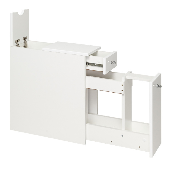 Комод Runo Комбо 21 (00-00000532)