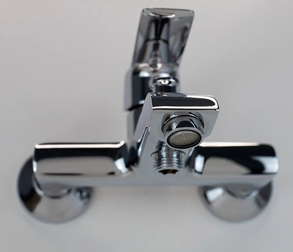 Смеситель для ванны ESKO DUBLIN DB 54