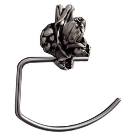 Полотенцедержатель Art&Max AM-0826-T