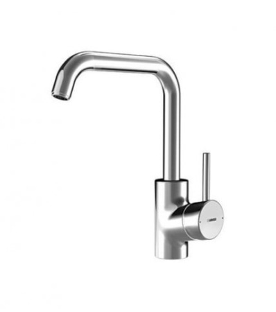 Смеситель для кухни HANSA Cuisine 54902203