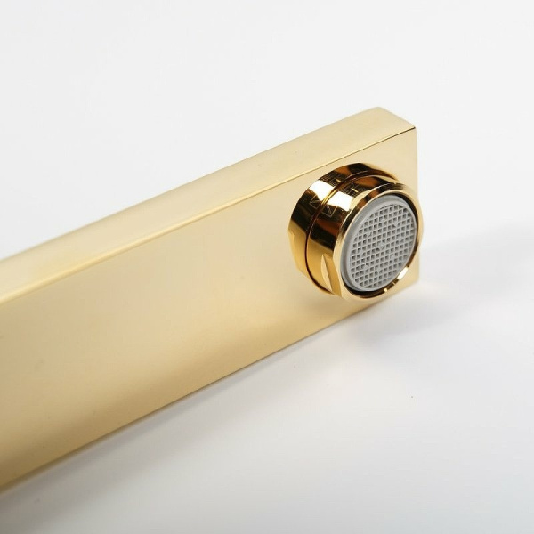 Излив для смесителя Cezares Unika UNIKA-SCV-03/24 Излив для смесителя Cezares Unika UNIKA-SCV-03/24