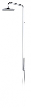 Душевая стойка D&K (DC1005505)