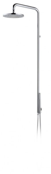 Душевая стойка D&K (DC1005505)